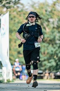 BIB: 
                            <button type="button" onclick="openModal(25951148)" class="btn btn-primary btn-sm float-right btn-popup" data-toggle="modal" data-target=".modal-high-quality">
                        <i class="fas fa-shopping-cart"></i> Add to Cart
                    </button>
                                            <button type="button" onclick="isThisMe(25951148, true)" class="btn btn-success btn-sm float-right btn-popup btn-isme hidden" data-toggle="tooltip" data-placement="bottom" title="นี่คือรูปของคุณใช่ไหม คลิกที่นี่เพื่อเอาเข้าอัลบั้ม">
                        <i class="fas fa-plus"></i> Add to album
                    </button>
                    <button type="button" onclick="isThisMe(25951148, false)" class="btn btn-warning btn-sm float-right btn-popup btn-isnotme hidden">
                        <i class="fas fa-ban"></i> Remove from album
                    </button>